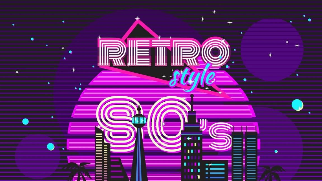 什么叫做霓虹燈？怎么樣安裝？